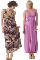 majamas-key-largo-nursing-dress-all.jpg