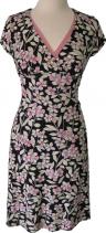 majamas-kimono-nursing-dress-black-floral.jpg