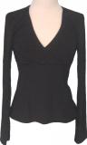 majamas-kimono-nursing-top-classic-black.jpg