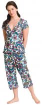 majamas-lace-cropped-mjs-flower-power.jpg