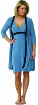 majamas-lace-sleepset-pewter.jpg