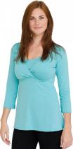 majamas-maddy-nursing-top-aqua.jpg