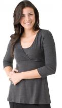 majamas-maddy-nursing-top-charcoal.jpg
