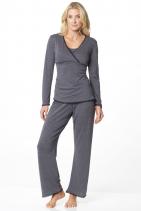 majamas-margo-nursing-pjs.jpg
