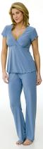 majamas-mj-nursing-pajamas-pewter.jpg