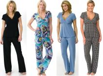 majamas-mjs-nursing-pajamas-all.jpg