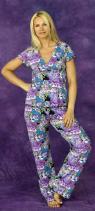 majamas-mjs-purple-print.jpg