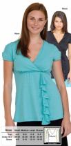 majamas-nyssa-nursing-top-all.jpg