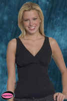 majamas-original-nursing-top-black.jpg