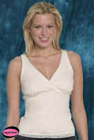 majamas-original-nursing-top-ivory-2.jpg