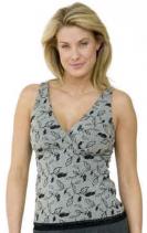 majamas-original-nursing-top-vines.jpg