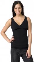 majamas-original-nursing-top-xlong-black.jpg