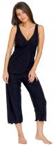 majamas-pachisi-pajamas-black.jpg