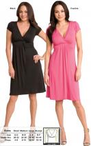 majamas-populus-nursing-dress-all.jpg