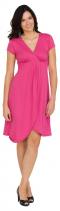majamas-populus-nursing-dress-fushia.jpg