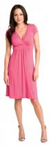 majamas-populus-nusring-dress-fushia-2.jpg