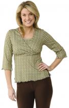 majamas-reverse-cami-with-sleeves-ascot2.jpg