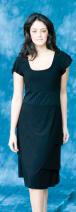 majamas-riviera-nursing-dress-black.jpg