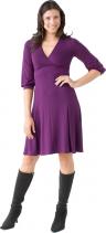 majamas-rosarito-nursing-dress-plum.jpg