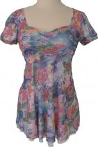 majamas-sand-dollar-nursing-top-front.jpg