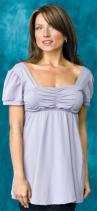majamas-sanddollar-nursing-Top-lavender.jpg
