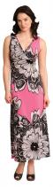 majamas-shimmer-nursing-dress-radiance.jpg