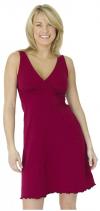 majamas-sleepy-nursing-dress-merlot.jpg