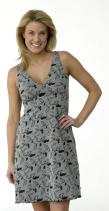 majamas-sleepy-nursing-dress-vines.jpg