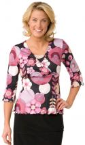 majamas-softes-nursing-top-moderne.jpg