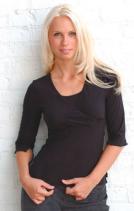 majamas-softest-nursing-top-black.jpg
