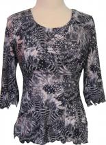 majamas-softest-nursing-top-feather-print.jpg