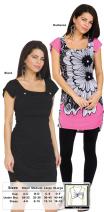 majamas-sunday-nursing-tunic-all.jpg