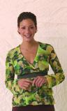 majamas-tiramisu-nursing-top-green.jpg