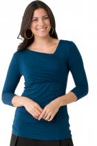 majamas-uganda-nursing-top-teal.jpg