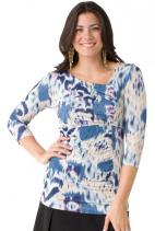 majamas-uganda-nusring-top-ikat.jpg