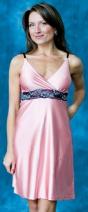 majamas-vivaldi-nursing-gown-model.jpg