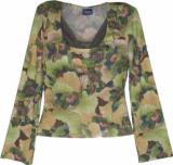 majamas-zuppa-anglaise-nursing-top-green-floral.jpg