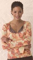 majamas-zuppa-anglaise-nursing-top-orange-floral.jpg