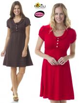 nixilu-coquette-nursing-dress-all.jpg