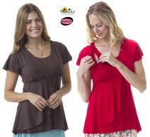 nixilu-corella-nursing-top-all.jpg