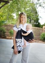 maya-wrap-organic-baby-sling-eclipse.jpg