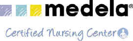 medela-certified-nursing-center.jpg