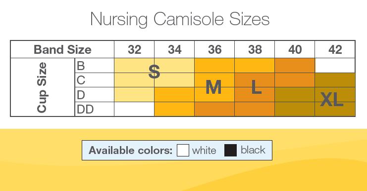 medela-nursing-camisole-sizes.jpg