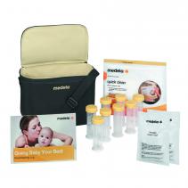 medela-breastfeeding-milk-storage-bag.jpg