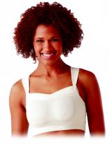 medela-comfort-nursing-bra-white.jpg