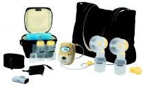 medela-freestyle-breastpump-2.jpg