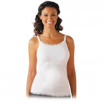 medela-nursing-cami-white.jpg