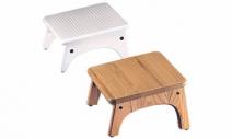 medela-nursing-stool-both.jpg