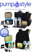medela-pump-in-style-advanced-email-11.jpg