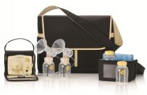medela-pump-in-style-advanced-metro-2011-2.jpg